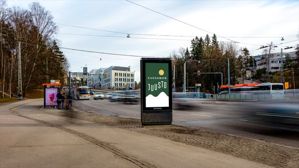Meilahti Paciuksenkatu A